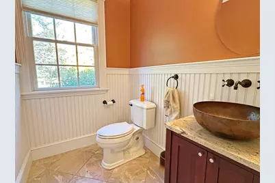 66 Forest Ave, Newton, MA 02466 - Photo 16
