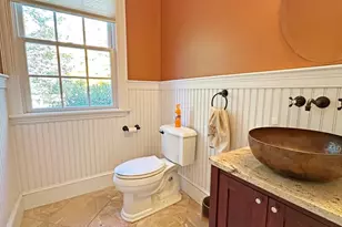 66 Forest Ave, Newton, MA 02466 - Photo 16