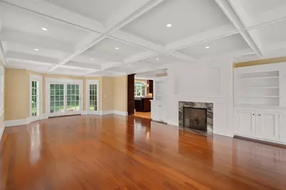 66 Forest Ave, Newton, MA 02466 - Photo 8