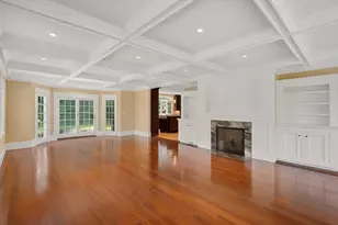 66 Forest Ave, Newton, MA 02466 - Photo 8