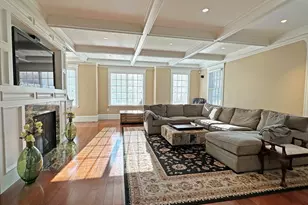 66 Forest Ave, Newton, MA 02466 - Photo 6