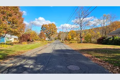 13 Captain Lathrop Dr, Deerfield, MA 01373 - Photo 32