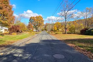 13 Captain Lathrop Dr, Deerfield, MA 01373 - Photo 32