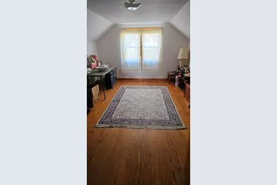 13 Captain Lathrop Dr, Deerfield, MA 01373 - Photo 20