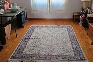 13 Captain Lathrop Dr, Deerfield, MA 01373 - Photo 20