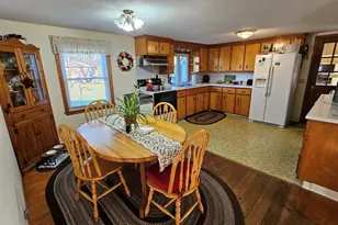 13 Captain Lathrop Dr, Deerfield, MA 01373 - Photo 10