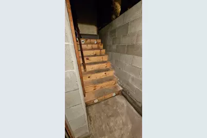 13 Captain Lathrop Dr, Deerfield, MA 01373 - Photo 30