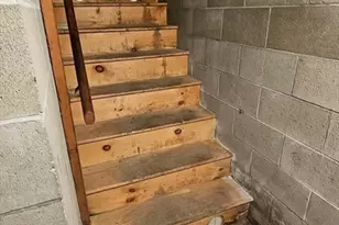 13 Captain Lathrop Dr, Deerfield, MA 01373 - Photo 30