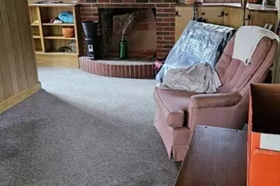 13 Captain Lathrop Dr, Deerfield, MA 01373 - Photo 26