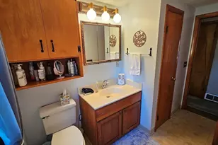 13 Captain Lathrop Dr, Deerfield, MA 01373 - Photo 22