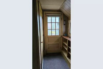 13 Captain Lathrop Dr, Deerfield, MA 01373 - Photo 28