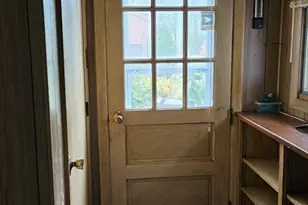 13 Captain Lathrop Dr, Deerfield, MA 01373 - Photo 28