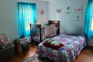 13 Captain Lathrop Dr, Deerfield, MA 01373 - Photo 18