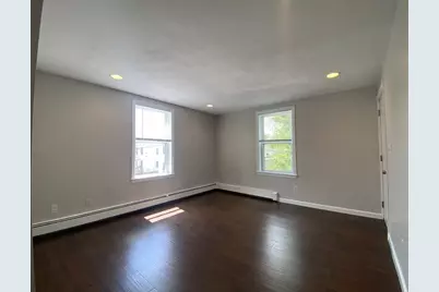 36 Upham St. #2, Salem, MA 01970 - Photo 4