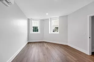 241 W 6th, Lowell, MA 01850 - Photo 16