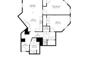 241 W 6th, Lowell, MA 01850 - Photo 18