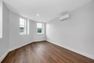 241 W 6th, Lowell, MA 01850 - Photo 14