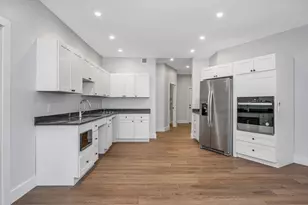 241 W 6th, Lowell, MA 01850 - Photo 6