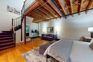 19 Stanhope, Boston, MA 02116 - Photo 2