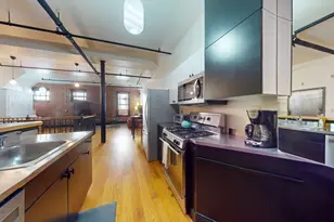 19 Stanhope, Boston, MA 02116 - Photo 6