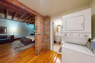 19 Stanhope, Boston, MA 02116 - Photo 20
