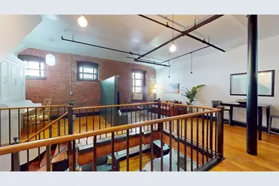 19 Stanhope #1B, Boston, MA 02116 - Photo 14