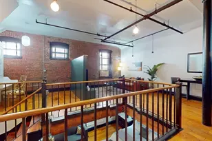 19 Stanhope, Boston, MA 02116 - Photo 14