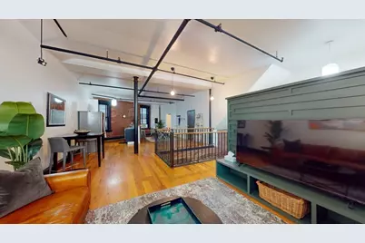 19 Stanhope #1B, Boston, MA 02116 - Photo 12