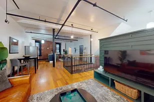 19 Stanhope, Boston, MA 02116 - Photo 12
