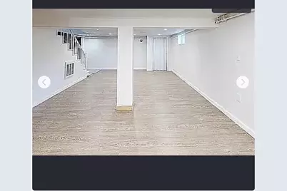 17 Griswold Street #0, Everett, MA 02149 - Photo 14