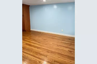 17 Griswold Street #0, Everett, MA 02149 - Photo 4