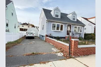 17 Griswold Street #0, Everett, MA 02149 - Photo 2