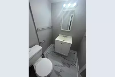 185 Marion #1, Boston, MA 02128 - Photo 8