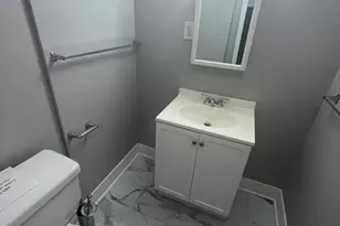 185 Marion, Boston, MA 02128 - Photo 8