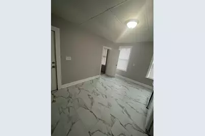 185 Marion #1, Boston, MA 02128 - Photo 2