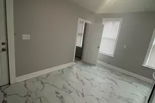 185 Marion, Boston, MA 02128 - Photo 2