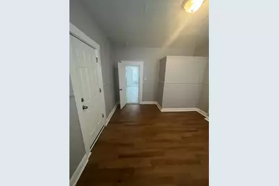 185 Marion #1, Boston, MA 02128 - Photo 6