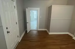 185 Marion, Boston, MA 02128 - Photo 6