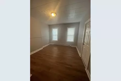 185 Marion #1, Boston, MA 02128 - Photo 4