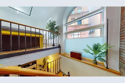 19 Stanhope #1D, Boston, MA 02116 - Photo 16