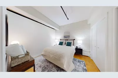 19 Stanhope #1D, Boston, MA 02116 - Photo 22