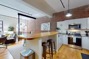 19 Stanhope, Boston, MA 02116 - Photo 4