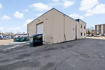 29 Messina  Drive, Braintree, MA 02184 - Photo 6