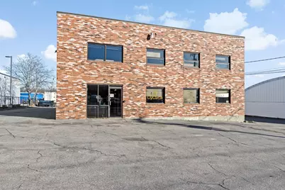 29 Messina  Drive, Braintree, MA 02184 - Photo 2