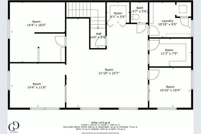 29 Messina  Drive, Braintree, MA 02184 - Photo 20