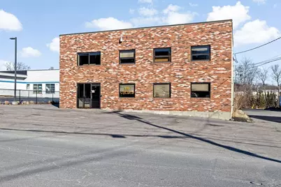 29 Messina  Drive, Braintree, MA 02184 - Photo 18