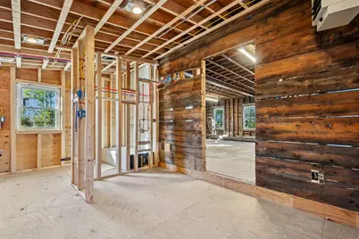 8 Pine St #4, Boston, MA 02136 - Photo 8