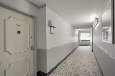 250 Hammond Pond Parkway #1604N, Newton, MA 02467 - Photo 8