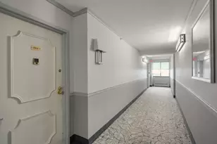 250 Hammond Pond Pkwy, Newton, MA 02467 - Photo 8