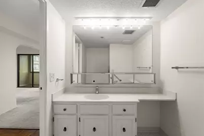 250 Hammond Pond Parkway #1604N, Newton, MA 02467 - Photo 18